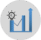 Eweb Optim