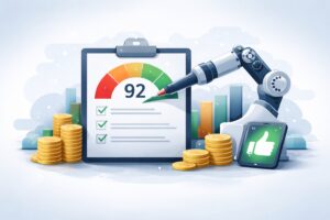 Grila ETF Finantare Modernizare IMM