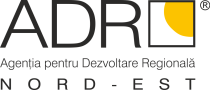 adr