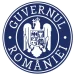 gov