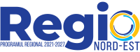 regio